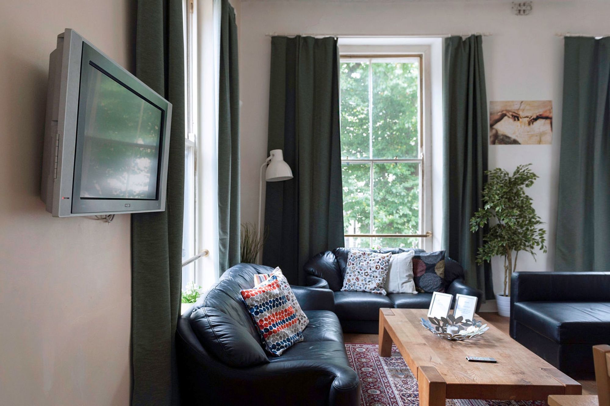 Metrostays - O'Connell Street 84-1 Dublin Kültér fotó