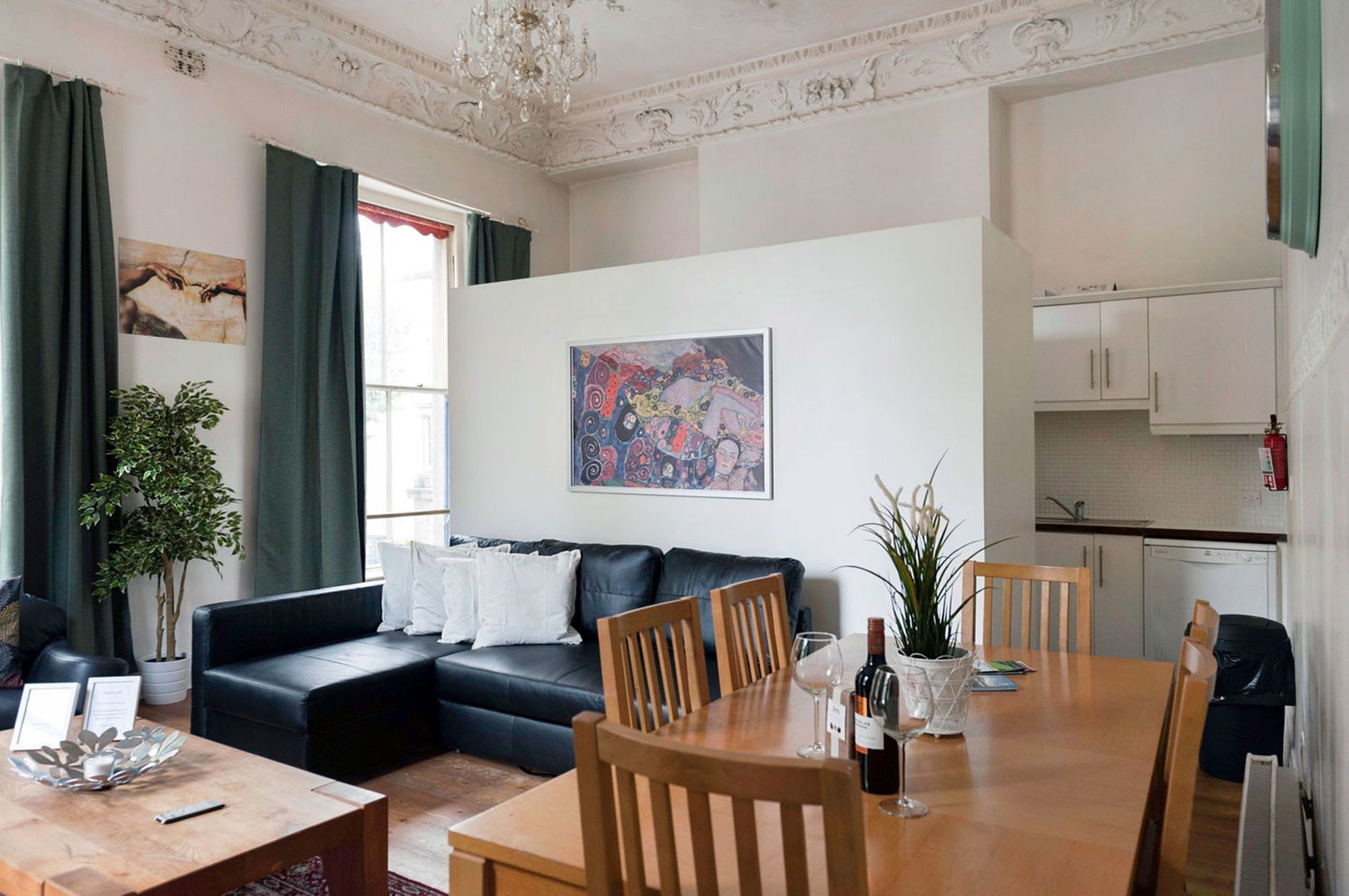 Metrostays - O'Connell Street 84-1 Dublin Kültér fotó
